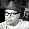 eric_ortiz1010